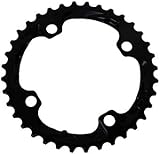 SHIMANO Kettenblatt 36T-AL