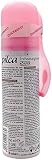 PILCA Enthaarungsmousse 150 ml