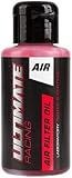 Ultimate RC Luftfilter Öl # 75ml