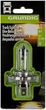 Grundig Automotive 32750 Trucklight H4