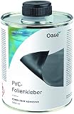 Oase 36862 PVC Folienkleber