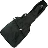 Kinsman KCB11 No 1 Tragetasche