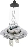 Glühlampe Halogen H7 PX26d 12V 55W