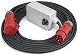 Thermostat for Electric Heater TEH 70/100