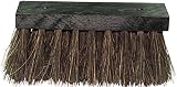 Redecker Kamin Ersatzbürste 4 X 12 cm