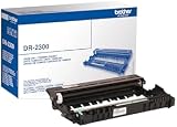 Brother Original DR-2300 Trommeleinheit