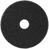 Taski Americo - Disco Limpieza Suelos 17"
