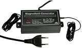 H-Tronic KSG 1000 Magnetfeldgenerator KSG 1000