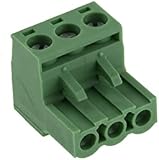 Phoenix Contact Phoenix Safe Terminal Block
