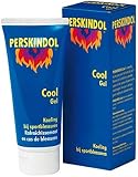 Perskindol Cool gel