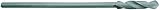 Keil 1350120600 Rundschaft Fliesenbohrer Timbering