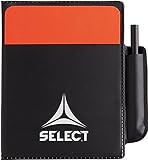 Select Unisex Schiedsrichter-set