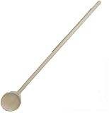 Armeeverkauf HolzLöffel 100cm für Kesselgulasch