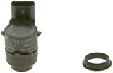 BOSCH Einparkhilfe Parksensor Kompatibel mit BMW 3 Touring E91 0 263 009 590