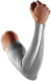 McDavid 6566 Kompressionsmanschette