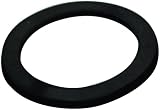 Boutté 1181505 V0141 Dichtungen
