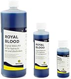 Magura Royal Blood 100ml Hydrauliköl