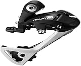 Shimano Unisex – Erwachsene Alivio RDT4000SGSL Schaltwerk