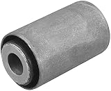 transmission Mount