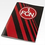 1. Fc Nürnberg Aufgabenheft
