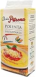Polenta Doña Petrona Maisgrieß 500g