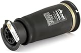 Arnott A-2755 Luftfeder