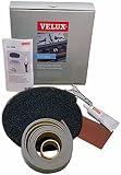 VELUX Original Pflege-Set für Kunststoff- und Holzfenster ZZZ 220K