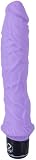 You2Toys Vibra Lotus Vibrator