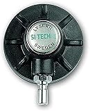 Best Divers ST0180H Carico SI-Tech High Button Ventil