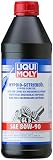 LIQUI MOLY Hypoid-Getriebeöl