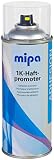 MIPA 1K-Haftpromoter-Spray