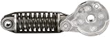 GATES DriveAlign Spannrolle T39204