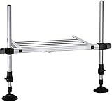 Behr Angeln Accessoires
