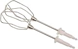 Rührbesen 653471 / 640906 für Bosch