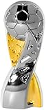 DFL Supercup Pin 2D