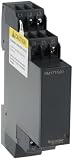 Schneider Electric Phasenüberwachungsrelais 183-484 VAC
