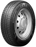 Kumho 2175733 185 R14