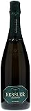 Kessler Jägergrün Riesling brut