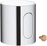 GROHE Temperaturwählgriff