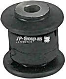 JP GROUP Lagerung, Lenker 1140200200