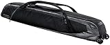 Audi 000 050 515 A Aufbewahrungstasche Skitasche Premium