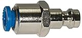 RIEGLER 107191-243.800-N Einstecknippel push-in 8 mm