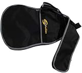 Soundsation SBG-10-EB Gigbag für E-Bassgitarre