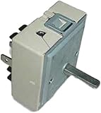 Energieregler EGO 5057021010 für AEG Electrolux 315078823