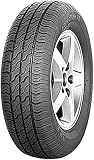GT RADIAL ST 4000 KARGOMAX