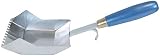 HaWe 985.11 Porenbeton-Kleberkelle 115 mm