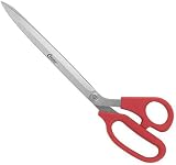 Clauss 18190 Schere