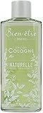 Bien-être Bien Etre Colonia Naturelle 500 ml