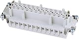Gaestopas - Cne Basis 16 A 24 Pole