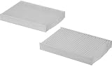 Bosch 00481723 Trocknerzubehör